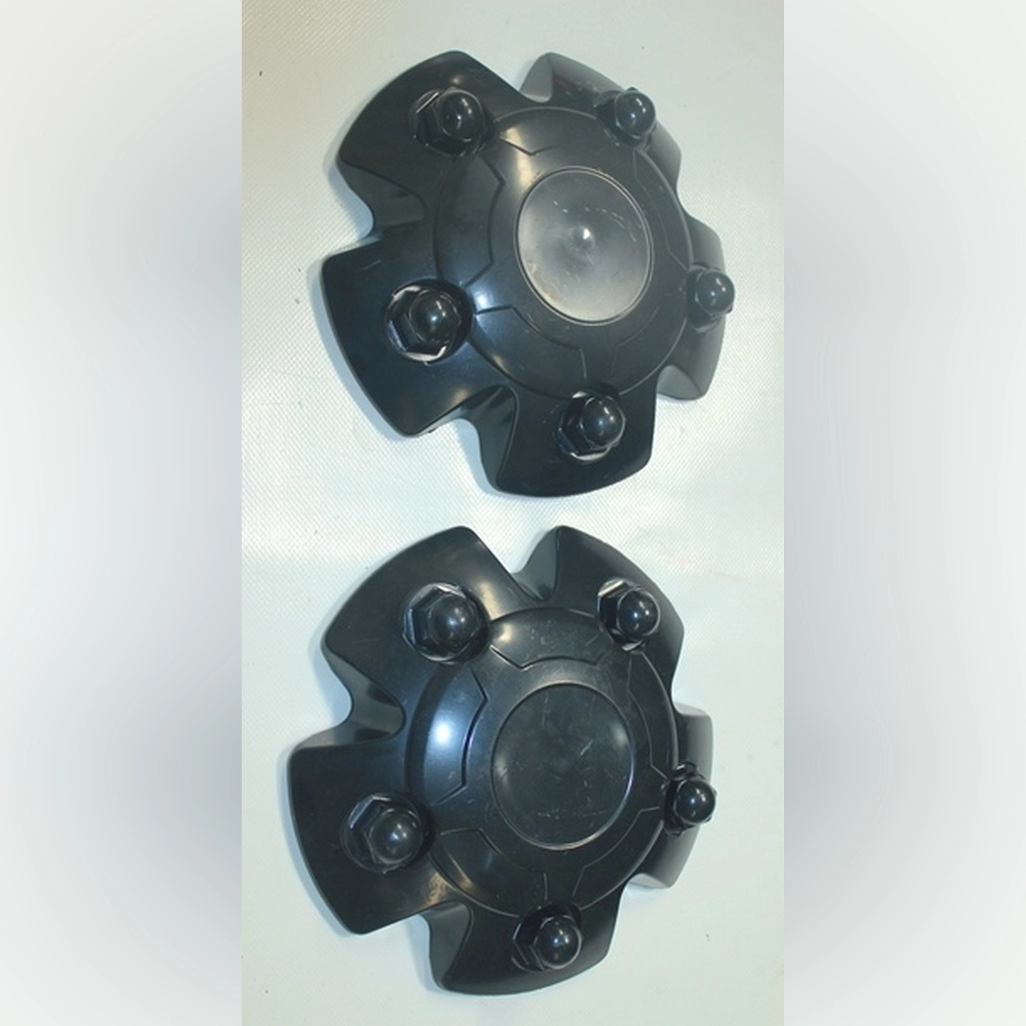 ARORA AR150-5 ARKA JANT DEKORATİF PLASTİK #AR150-5 047
